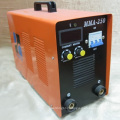 Inverter Welder MMA Welding Machine (MMA250, MMA315, MMA400)